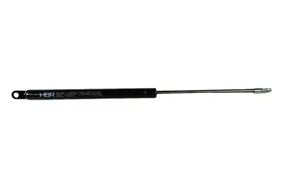 Teleskop tylnej szyby do MTZ 450mm HBR 03825011-HBR-450