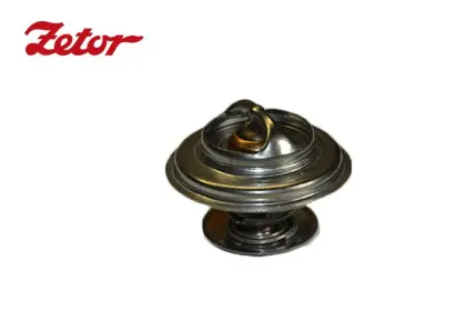 TERMOSTAT 82ST.C  ZETOR