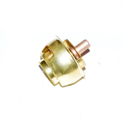 TERMOSTAT DO URSUS C-330 ORGYGINAŁ, 50000820U