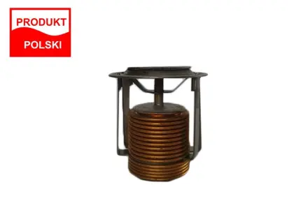 TERMOSTAT DO URSUS C-330 TS-8.78 MIESZKOWY PRODUKT POLSKI, 50000820