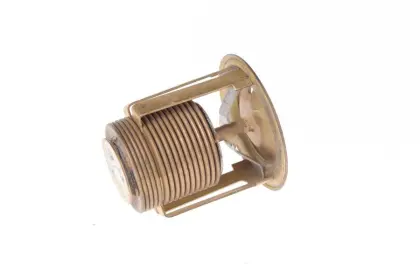 TERMOSTAT DO URSUS C-360 TS-4.82 MIESZKOWY PRODUKT POLSKI, 50513090