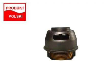 TERMOSTAT DO URSUS C-360, 50513090, MERA PRODUKT POLSKI