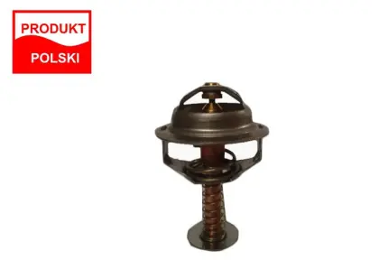 TERMOSTAT MF TV-225.82 PRODUKT POLSKI