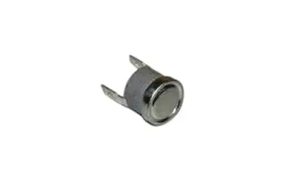 TERMOSTAT PODGRZEWACZA MTZ