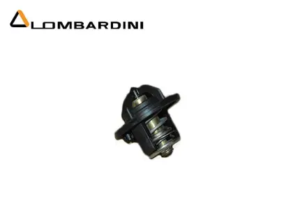 Termostat do MTZ 320 Pronar 9195542
