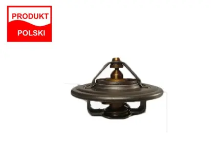 TERMOSTAT URSUS TV-18.82 PL 4-CYLINDROWY SILNIK PERKINSA PRODUKT POLSKI