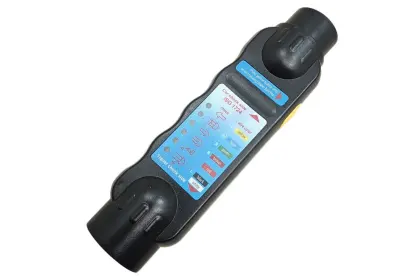 TESTER INSTALACJI ELEKTRYCZNEJ PRZYCZEPY 7 PIN AP EXPERT