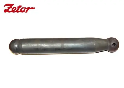 TŁOCZEK ZETOR
