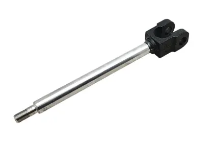 TŁOCZYSKO SIŁOWNIKA C75x200 IMPORT   23013