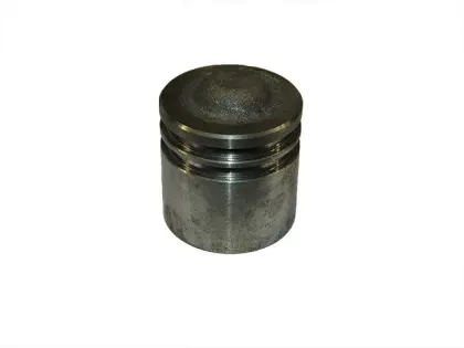 TŁOK CYLINDRA PODNOŚNIKA DO URSUS C-330, 50020310