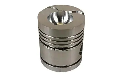 TŁOK SILNIKA NOWEGO TYPU "C" T-25/T-40/LTZ IMPORT  38328AX