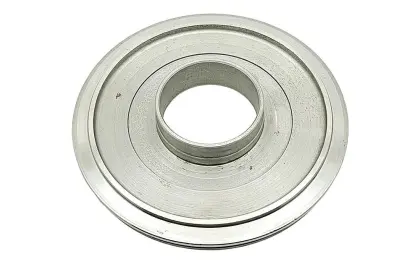 TŁOK SPRZĘGŁA WOM C-385