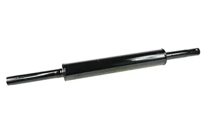 TŁUMIK OKRĄGŁY DŁUGI DO URSUS C-360 EMALIA, 42102070