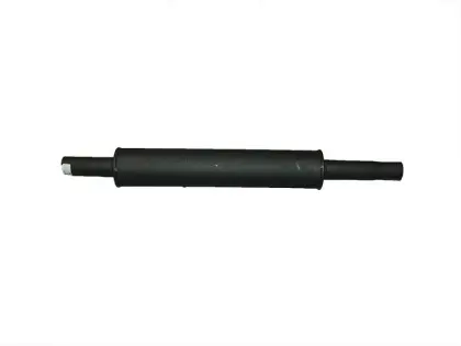 TŁUMIK OKRĄGŁY DO URSUS C-360 MALOWANY, 46514050