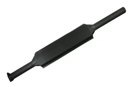 TŁUMIK TURBO C-385