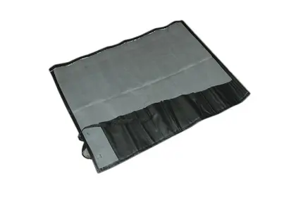 Torba narzędziowa duża do MTZ 320 301790000086