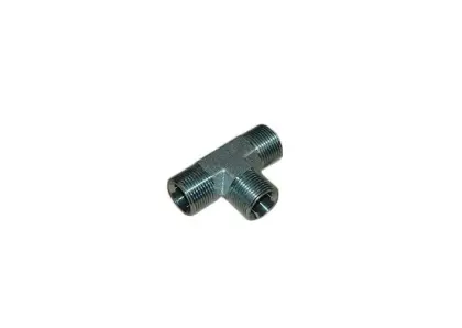 TRÓJNIK HYDRAULICZNY 3X 1