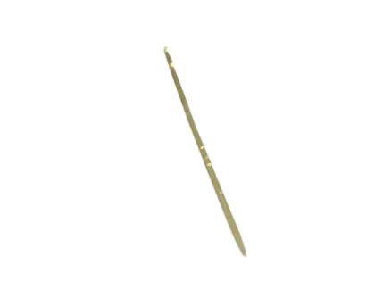 TRZON DO GRABI 150CM
