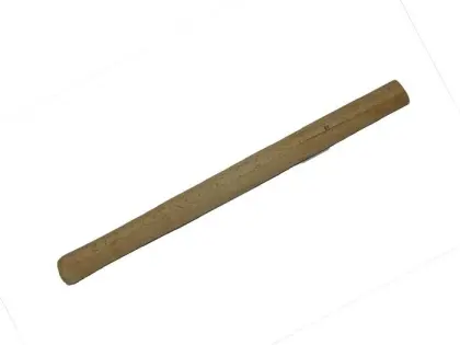 TRZON DO MŁOTKA 50CM