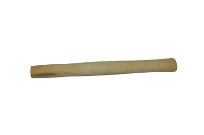 TRZON DO MŁOTKA 60CM