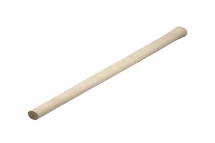 TRZON DO SIEKIERO-MŁOTKA 4KG