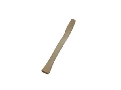 TRZON DO SIEKIERY 50CM