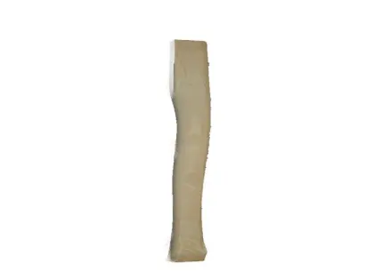 TRZON DO SIEKIERY 80CM