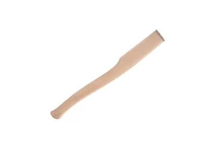 TRZON DO SIEKIERY 90CM PROFILOWANY