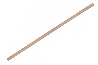 TRZON Z GWINTEM DO MIOTŁY SORGO 150CM