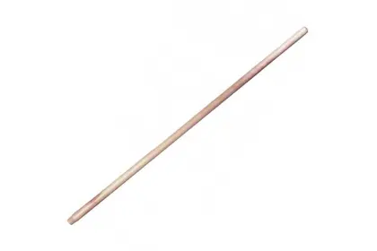 TRZONEK DO GRABI 150CM FI26MM