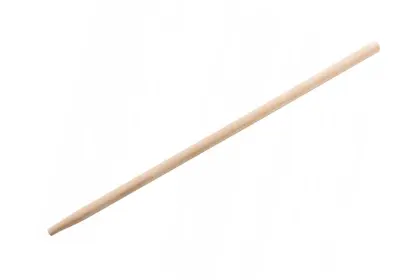 TRZONEK DO ŁOPAT PROSTY 150CM
