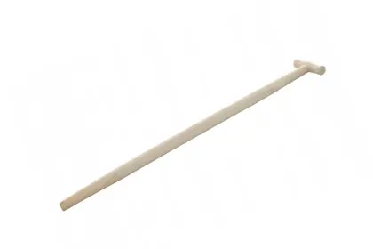 TRZONEK DO ŁOPAT-SZPADLI T 90CM