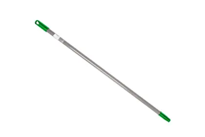 TRZONEK DO MOPA-SZCZOTKI GŁADKI PROSTY 110CM