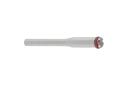 TRZPIEŃ DO MINISZLIFIERKI 3,2MM 2SZT