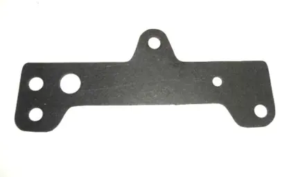 Uszczelka korpusu filtra oleju 4011 5710