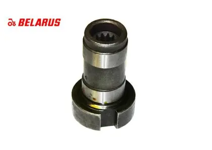 Tuja mechanizmu różnicowego do MTZ 320 2202303036-BY