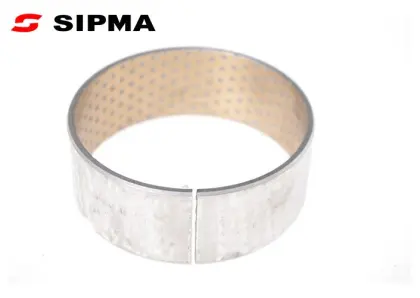 TULEJA  ŁOŻYSKA SIPMA