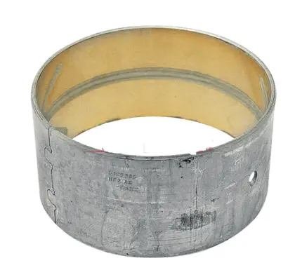 TULEJA 99,2X103,7X52MM NEW HOLLAND 5129385