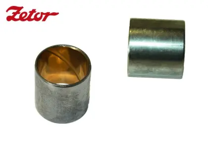 TULEJA CA (PRX+)  ZETOR 35X39X35