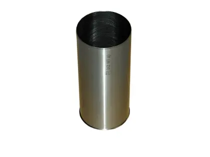 TULEJA CYLINDRA HONOWANA MF-3 MAHLE