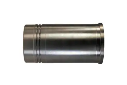TULEJA CYLINDROWA SILNIKA DO URSUS C-330, 50107100