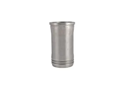 TULEJA CYLINDROWA SILNIKA DO URSUS C-360 FI95, 50501160
