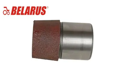 Tuleja kolumny kierowniczej do MTZ 21129 503405029-A-BY