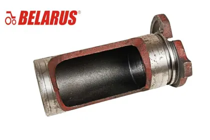 Tuleja kolumny do MTZ 21039 503405026-BY