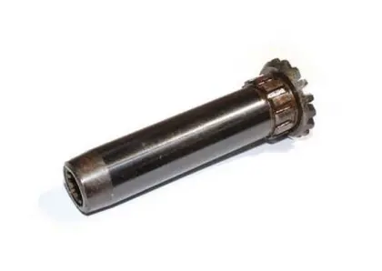 Tuleja mechanizmu różnicowego starego typu do MTZ 80 522303017-AX