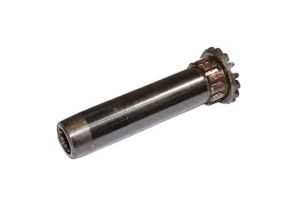 Tuleja mechanizmu różnicowego do MTZ 80 17197 Z16 522303017-BY