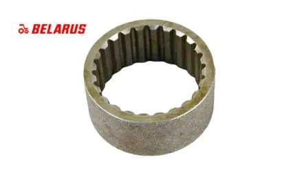 Tuleja MTZ Z=24 1025/1221/1523 17122 do MTZ 801701213-BY