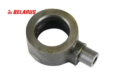 Tuleja MTZ-1523 do wału głównego MTZ 1025 80C1701036-BY