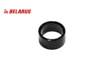 Tuleja do MTZ 320 2103000023-BY
