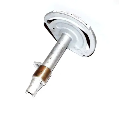 TULEJA NOŚNA MECHANIZMU PODNOŚNIKA DO URSUS C-360/C-3603P, 46482040